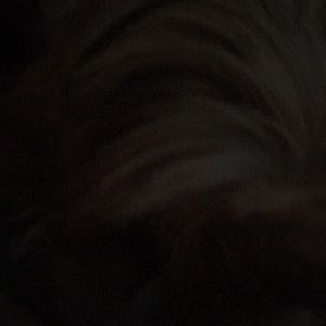 Meet your Posher, Debra